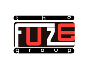 Logo Design by CRISTIAN  NIÑO DE GUZMAN MOLINA for this project | Design: #178711
