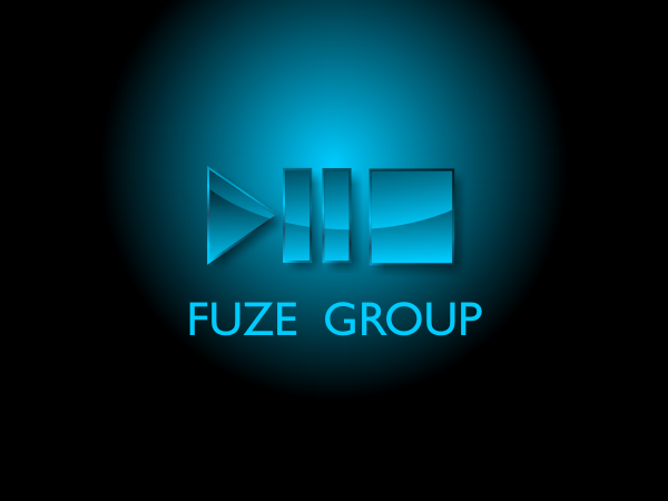 Logo Design by Rudy for this project | Design #177067