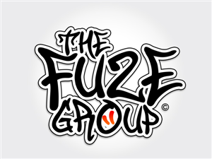Logo Design by RG Power Design for this project | Design: #171111