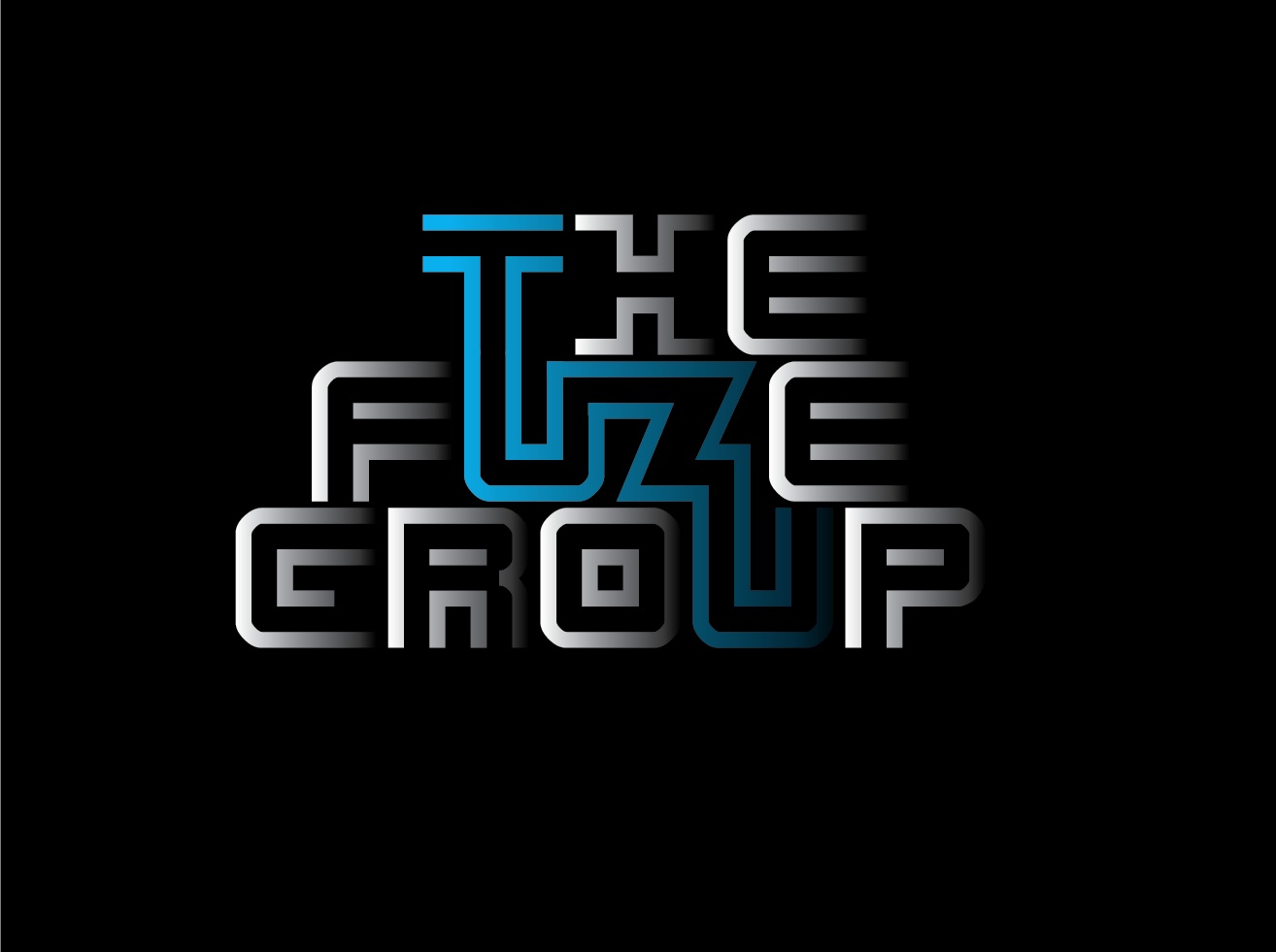 Design de Logo par Empathy Design pour ce projet | Design #171245