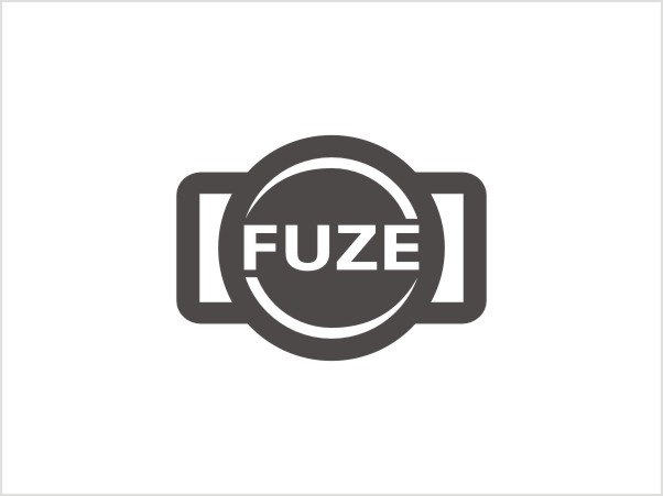 Logo-Design von advanta Ad. für dieses Projekt | Design #179401