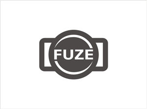 Logo Design by advanta Ad. for this project | Design: #179401