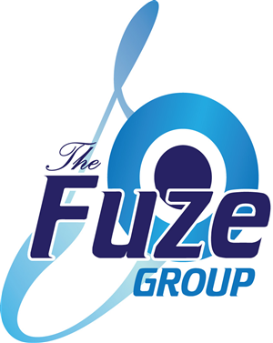 Logo Design by SHRAVAN D.S