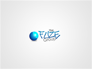 Logo Design by ArtSamurai for this project | Design: #171643