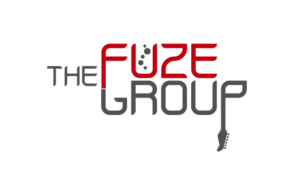 Design de Logo par DESIGNERS.dairy pour ce projet | Design #169891