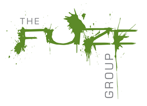Logo Design by Halfull Media for this project | Design: #170035