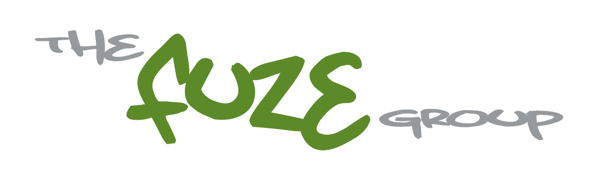 Logo Design by Halfull Media for this project | Design #170036