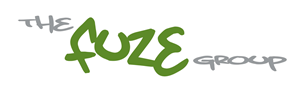 Logo Design by Halfull Media for this project | Design: #170036