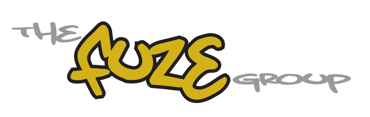 Logo Design by Halfull Media for this project | Design #170037
