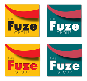 Logo Design by Halfull Media for this project | Design: #170249
