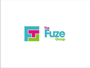 Logo-Design von subhadip für dieses Projekt | Design #174853