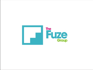 Logo Design by subhadip for this project | Design: #176957
