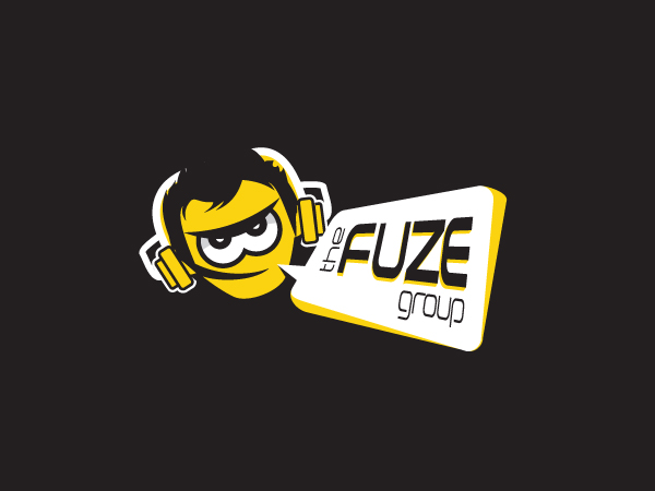Logo Design by TahiaDesign for this project | Design #173955