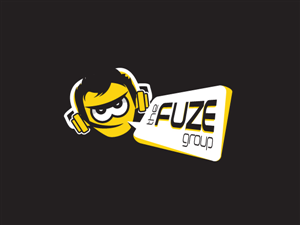 Logo Design by TahiaDesign for this project | Design: #173955