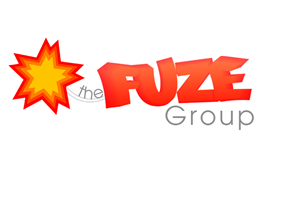 Logo Design by Katala for this project | Design: #169491