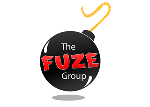 Logo Design by Katala for this project | Design: #170794