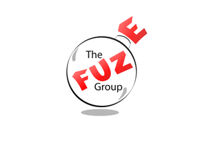 Logo Design by Katala for this project | Design: #170843
