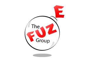 Logo Design by Katala for this project | Design: #170862