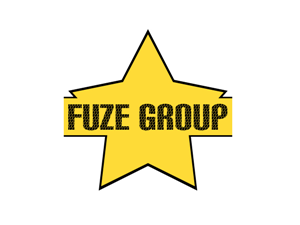 Logo Design by Ds.tranxx