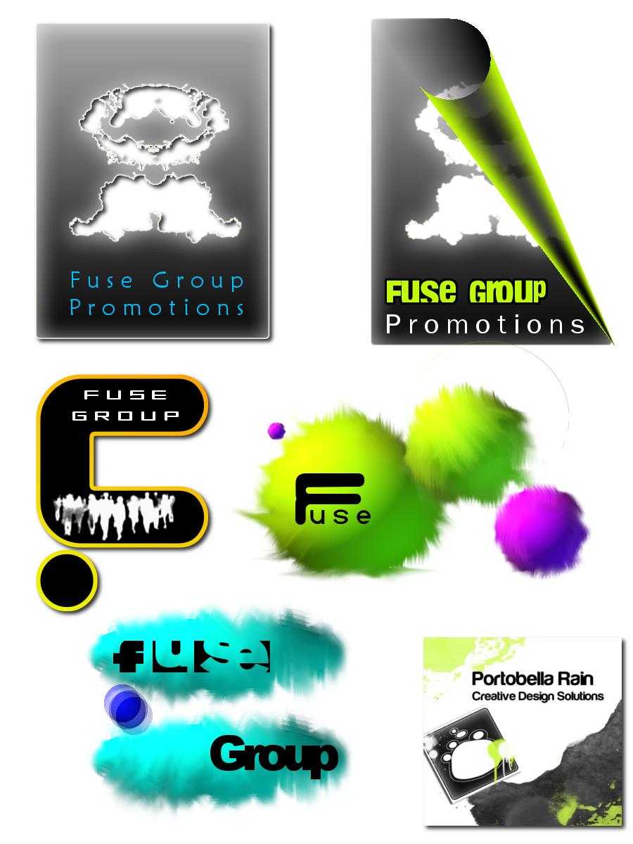 Logo Design by CutCorner Creatives for this project | Design #172102