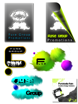 Logo Design by CutCorner Creatives for this project | Design: #172102