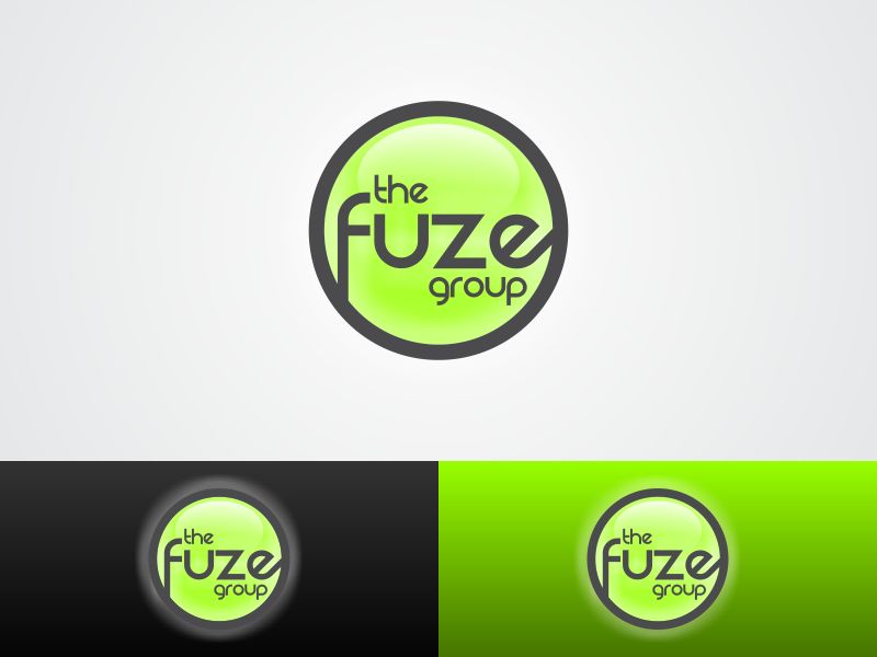 Logo Design by Alfa for this project | Design #176040