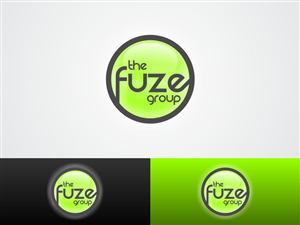 Logo-Design von Alfa für dieses Projekt | Design #176040