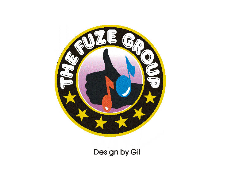 Logo-Design von Gil für dieses Projekt | Design #174639