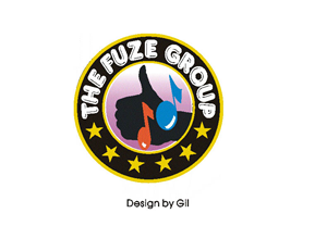 Logo Design by Gil