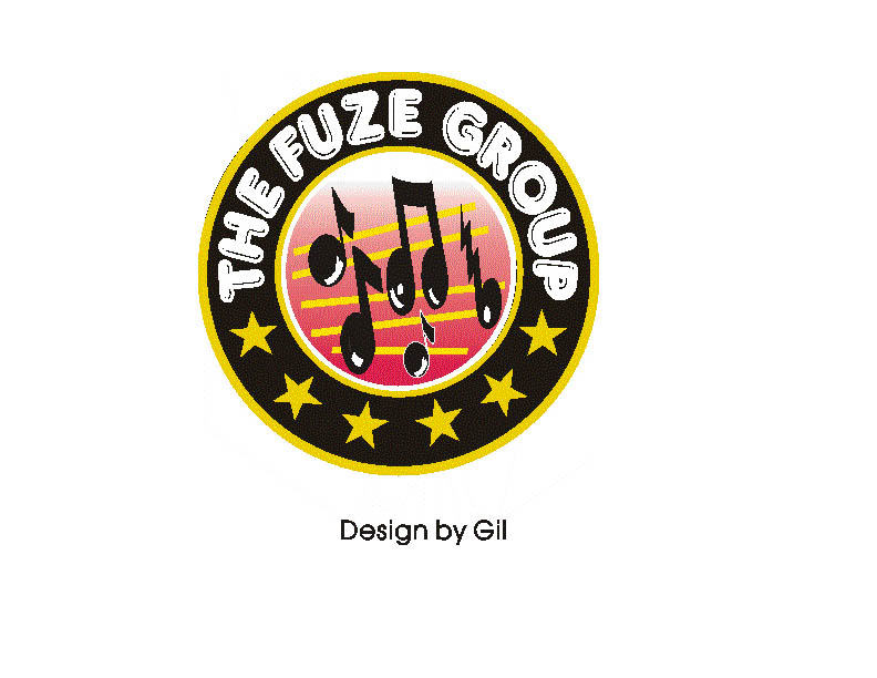 Logo Design by Gil for this project | Design #174640