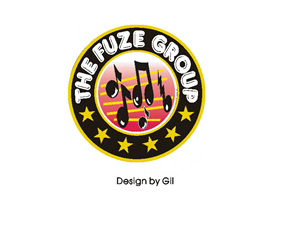 Logo Design by Gil for this project | Design: #174640