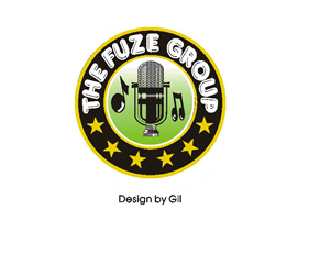 Logo Design by Gil for this project | Design: #174641
