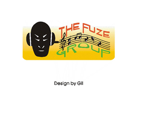 Logo Design by Gil for this project | Design: #174643