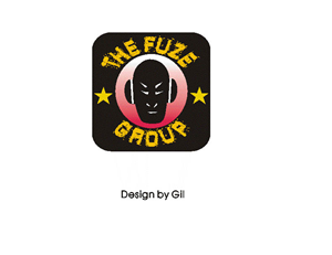 Logo Design by Gil for this project | Design: #174644