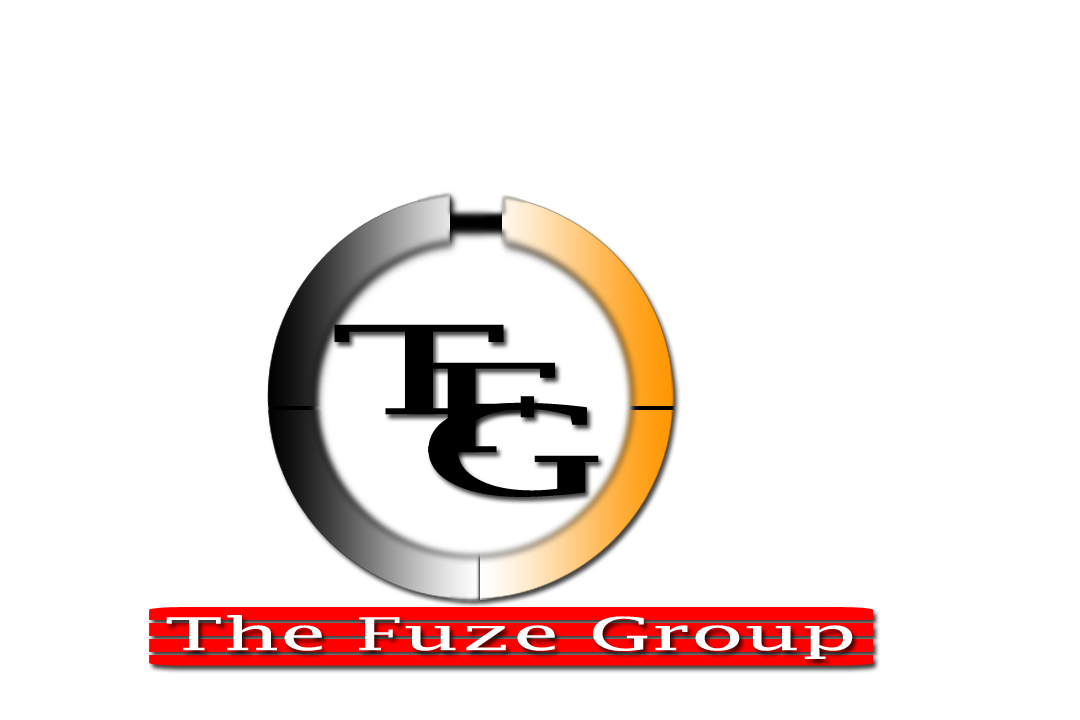 Logo Design by troythem for this project | Design #171647