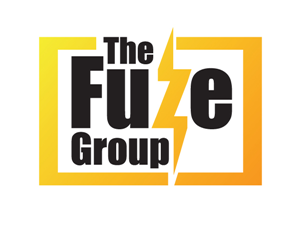 Logo Design by markiez for this project | Design: #169937