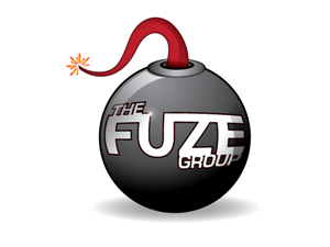 Logo Design by Hairdog