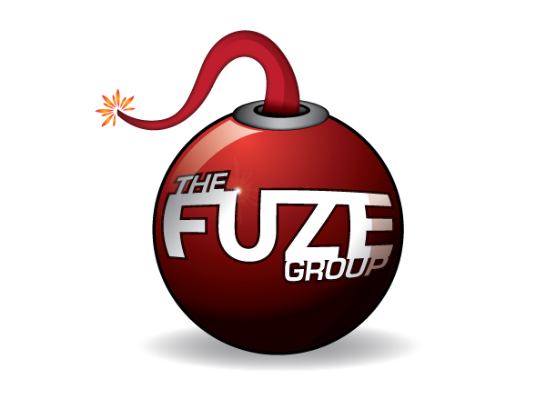 Logo Design by Hairdog for this project | Design #178899