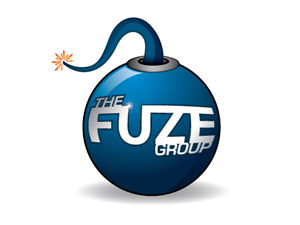 Logo Design by Hairdog for this project | Design: #178900