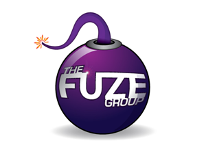 Logo Design by Hairdog for this project | Design: #178905