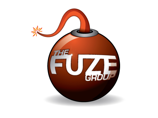 Logo Design by Hairdog for this project | Design #178906