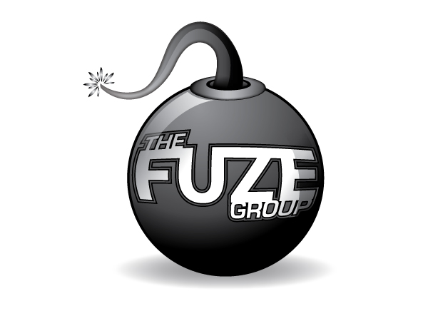 Logo Design by Hairdog for this project | Design #178907