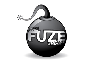 Logo Design by Hairdog for this project | Design: #178907