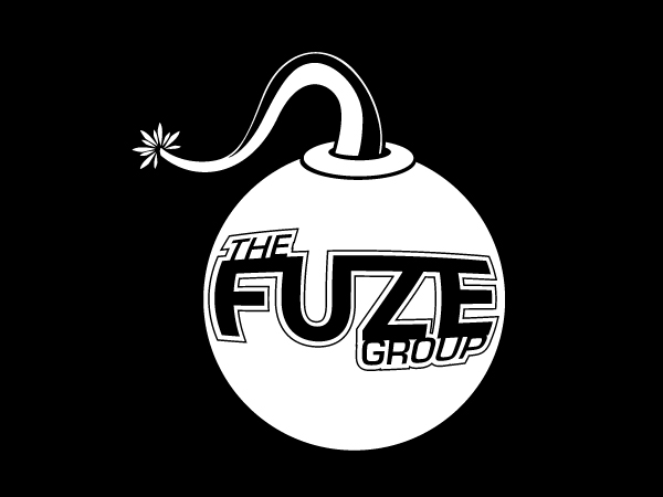 Logo Design by Hairdog for this project | Design #178908