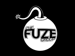 Logo Design by Hairdog for this project | Design: #178908