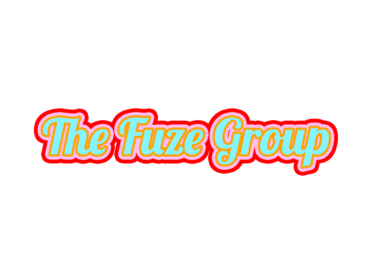 Logo Design by seancfy for this project | Design #169538