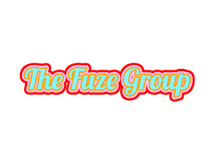 Logo Design by seancfy