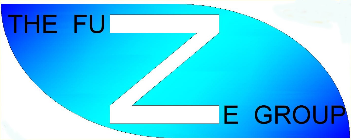 Logo Design by derek for this project | Design #179217