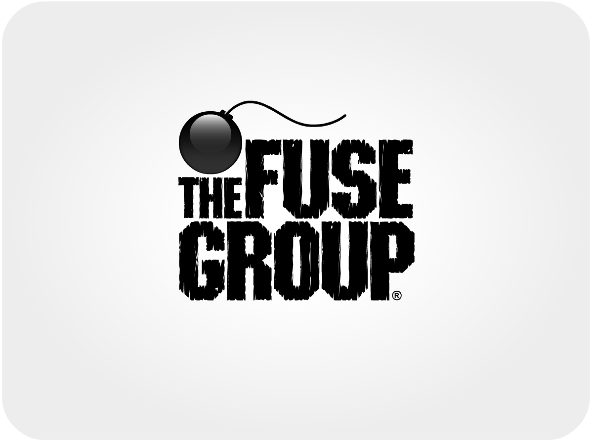 Logo Design by REDcrackers.com for this project | Design #169683