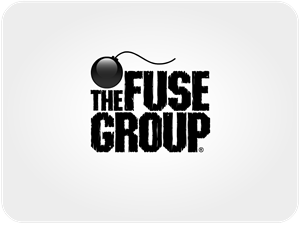 Logo Design by REDcrackers.com for this project | Design: #169683